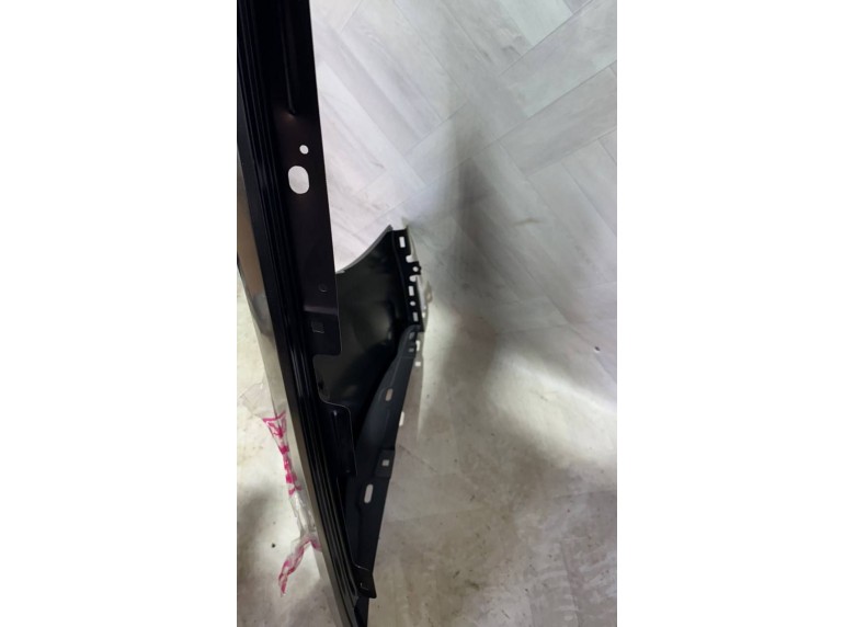 Крыло переднее левое к Крыло переднее левое к BMW M5F90 undefined г. M5 F90